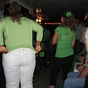 Picture 019